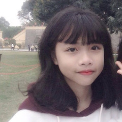 Minh Phương