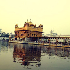 SUKHDEV SINGH