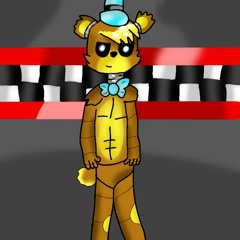fnaf songs