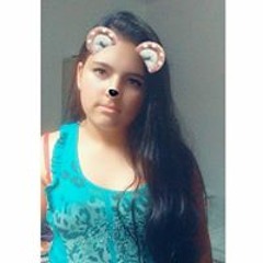 Stream Bruna Fermiano Dos Santos music | Listen to songs, albums ...