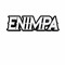 enimpa dubs