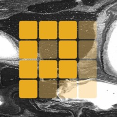 PYTHAGORHYTHM