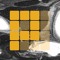 PYTHAGORHYTHM