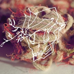 dietronica