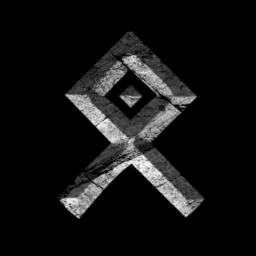 RVNE (rune)~ ᚱᚢᚾᛟ’s avatar