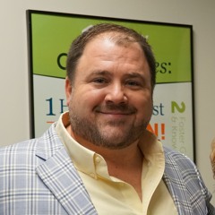 Loan Officer Experience