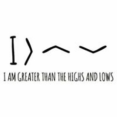 Barbara Anne Marshall