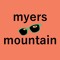 Myers Mountain