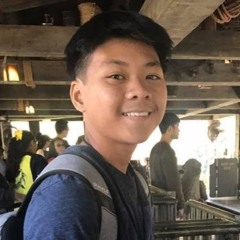 Hung Hoang