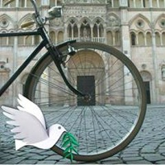 Domingo De La Mahatma