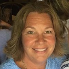 Lisa Robinson Millen