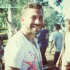Almog Misala Hakmon
