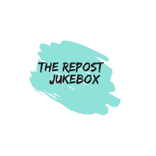 The Repost Jukebox’s avatar
