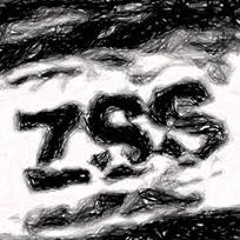 Zss Ash