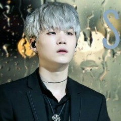 Suga93