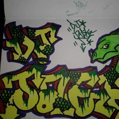 DJ JÆK JAM SESSIONS