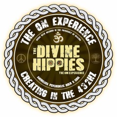 The Divine Hippies