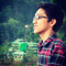 JJ Sudusinghe