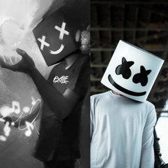 hohohopovar X_X 666fox