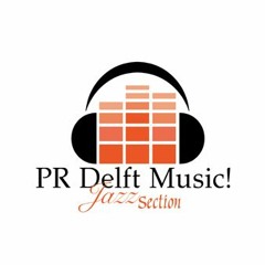 PR Delft Music! - Jazz Section