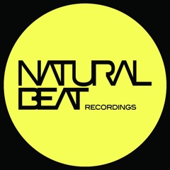 Natural Beat Recordings