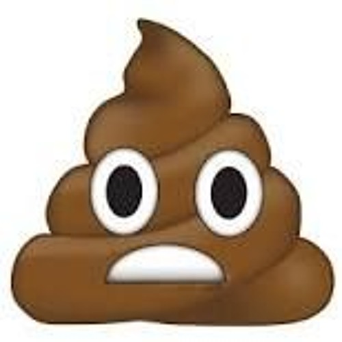 poop’s avatar