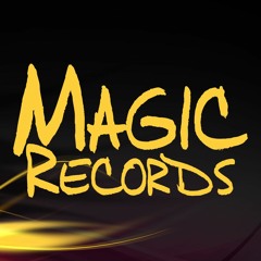 Magic Records (Moz)