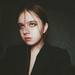 Nastya Novikova