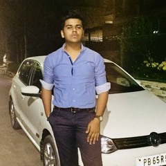 KPS