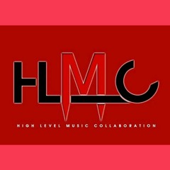 HLMC ( High Level Music Collaboration )