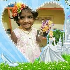Ratna Kumari Y