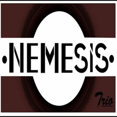 Némésis Trio