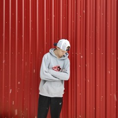 NDS