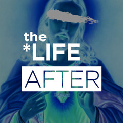 The Life After Podcast & Community