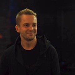 Igor Laspi