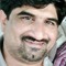 Usman Manzoor