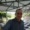 Oswaldo Vivas Contreras