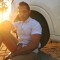Ahmed Yafiu