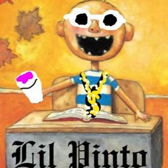 lil pinto