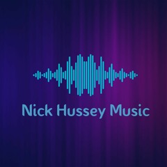 Nick Hussey Music