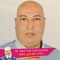Mohsen Mohamed