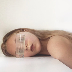 TAYA MELSITOOWA