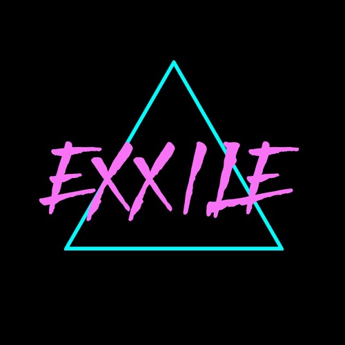 eXXile’s avatar