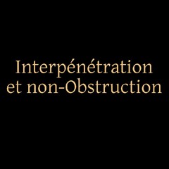 InO - Magali Albespy