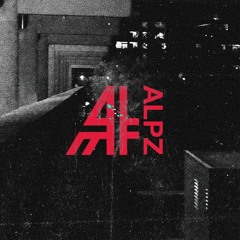 icy x alpz dual