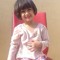 Wajahat Hussain Shah