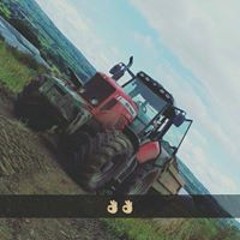 Declan Maguire