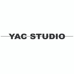 YAC STUDIO