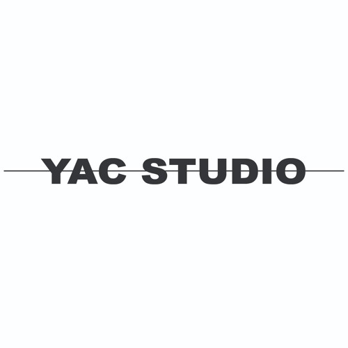YAC STUDIO’s avatar
