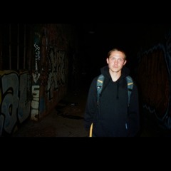 Zach Weisenburger